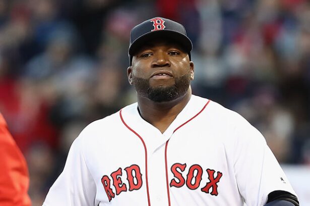 big-papi-red-sox.jpg
