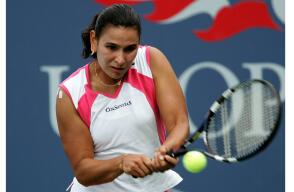 273506_Foto: Referencia AFP