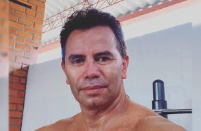 398800_jhonny970.jpg