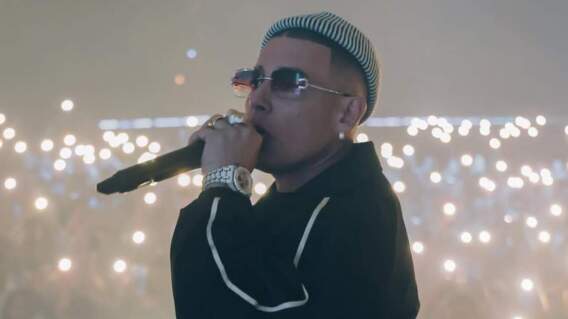 Cosculluela Cosculluela