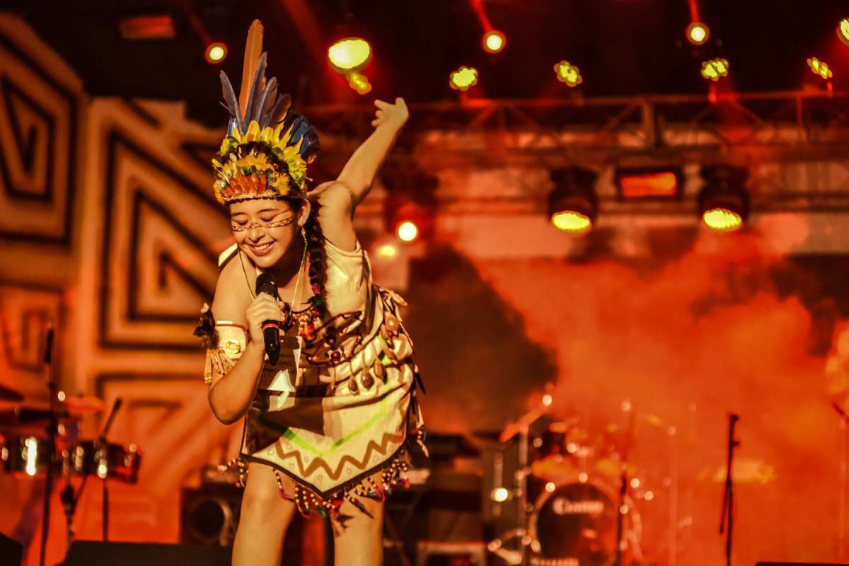 637520_amazonas_musica_10.jpg