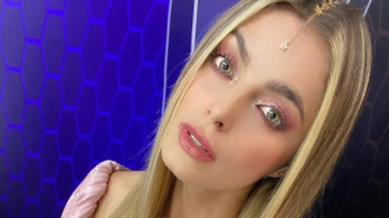 cristina hurtado.png cristina hurtado.png