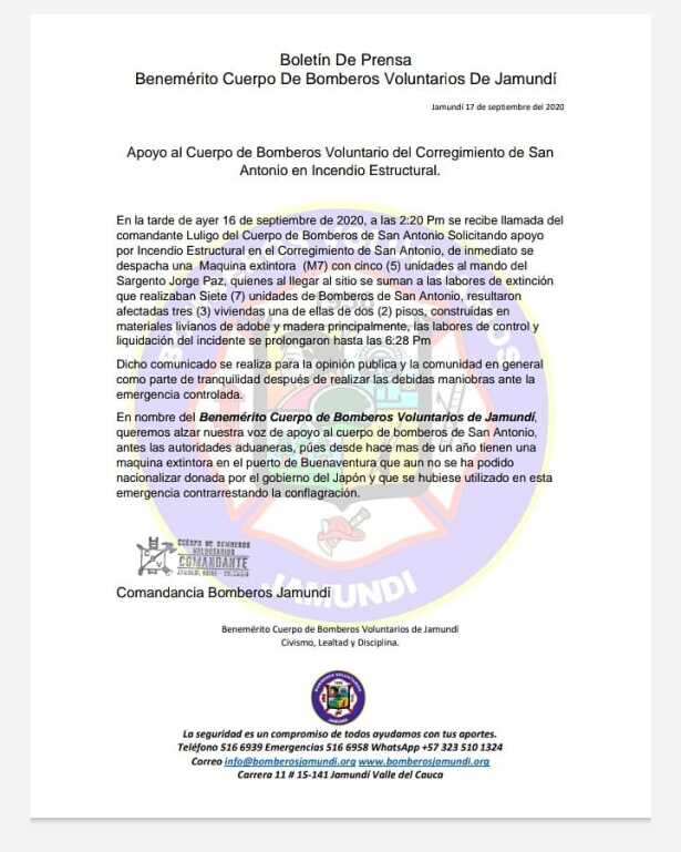 COMUNICADO BOMBEROS JAMUNDI.jpg