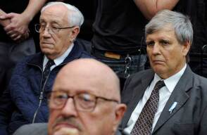 AFP