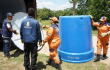 Ante la llegada de El Niño, Barrancabermeja refuerza el suministro de agua.jpg