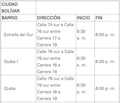 Cortes de Luz 19 de marzo 2.jpeg