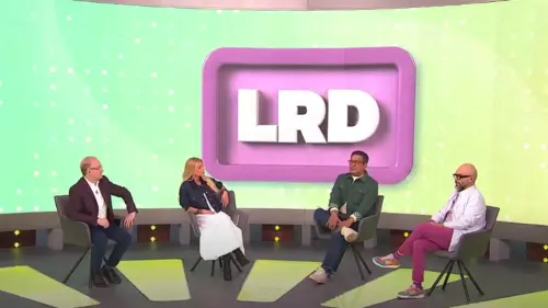 Luis Díaz y más futbolistas de la Selección Colombia que se casaron en junio