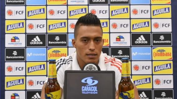 Sebastián-Gómez-Colombia.jpg Sebastián-Gómez-Colombia.jpg