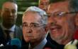 341928_BLU Radio // Álvaro Uribe Vélez // Foto: AFP
