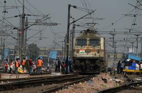 Imagen de referencia/AFP