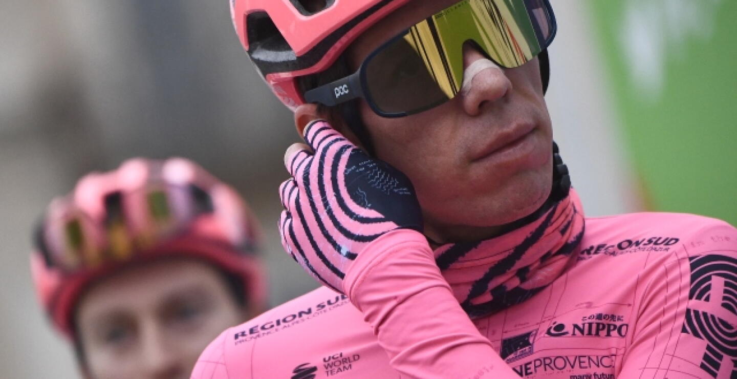 rigo-berto-uran-ciclista-colombiano