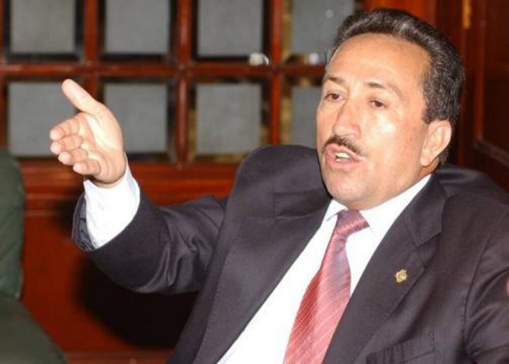 FOTO REFERENCIA HUGO AGUILAR.jpg