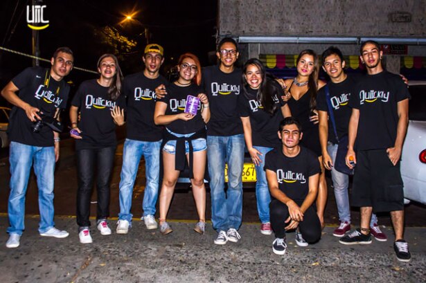 quiickly-jovenes-empresarios-condones.jpg
