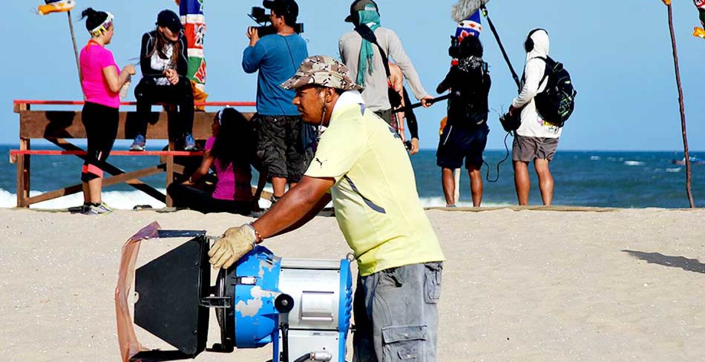 82448_d040b9e413ea64f82d853d73fbb562ab.jpg 82448_d040b9e413ea64f82d853d73fbb562ab.jpg