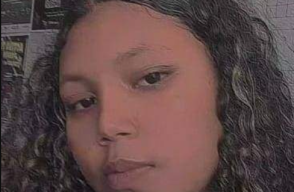 Ella era Marlen Mozo Jiménez, trabjadora de Supergiros