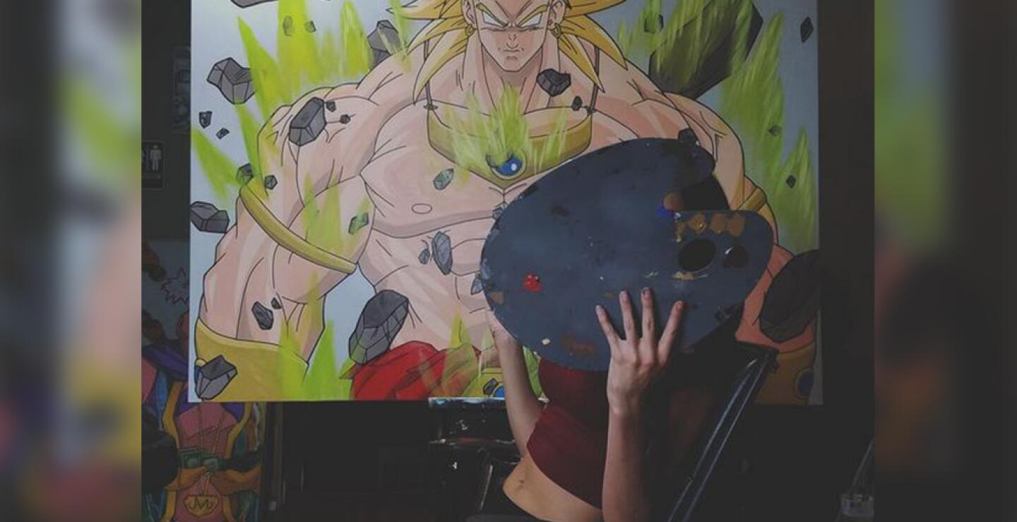 135931_Foto: Instagram angely.isart