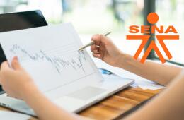 Sena está estrenando nuevo tecnólogo que puede estudiar gratis en 2026: es de alta demanda