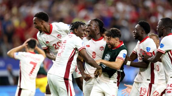 Canadá hace historia en la Copa América.jpg Canadá hace historia en la Copa América.jpg