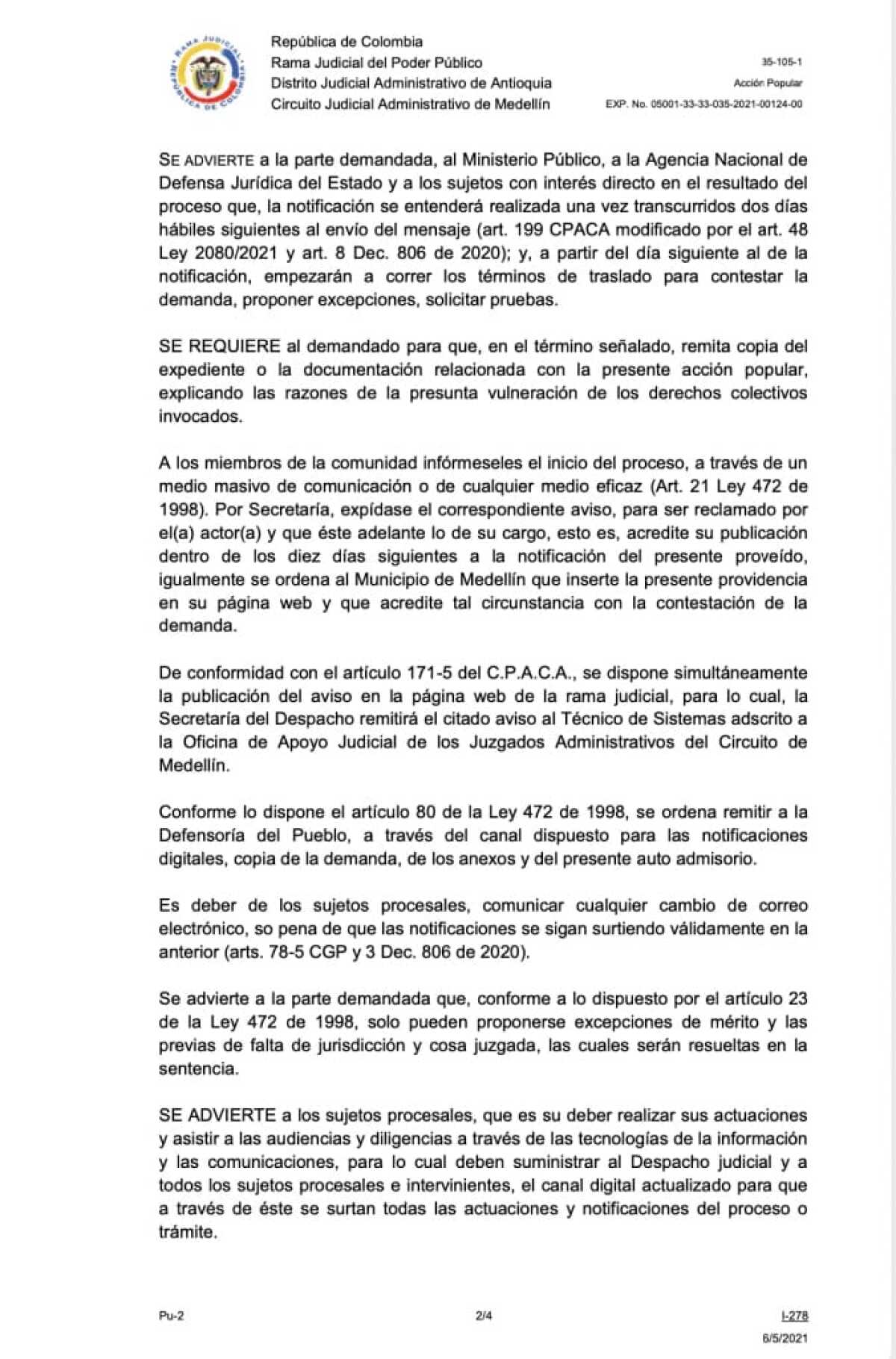 documento juzgado epm 2.jpeg