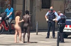 388400_parejadesnuda970.jpg