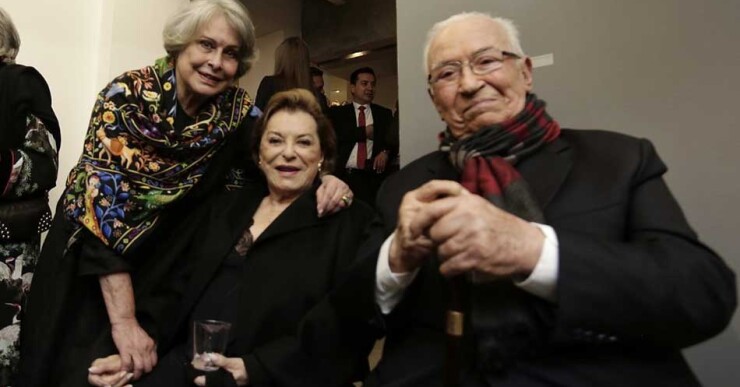 belisariobetancurfacetas_7_0.jpg