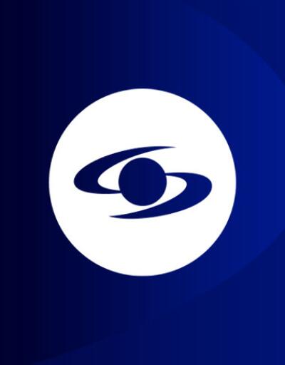 Imagen genérica portada producciones Imagen genérica portada producciones