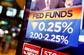 340042_BLU Radio // Foto: EFE