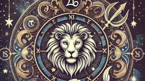 Horóscopo del 15 de diciembre para cada signo; descubre qué te deparan los astros Horóscopo del 15 de diciembre para cada signo; descubre qué te deparan los astros