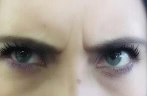 325360_Foto: BLU Radio