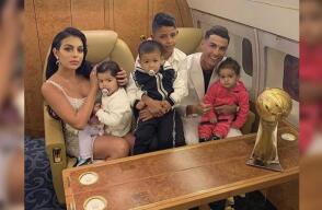 392520_cristiano1.jpg