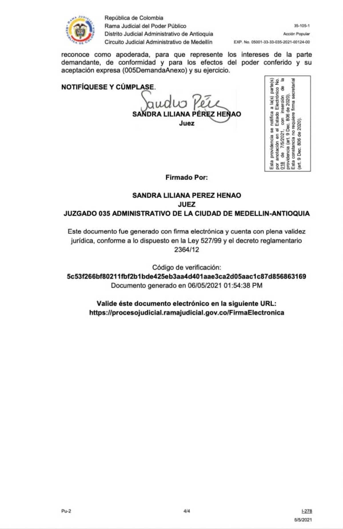 documento caso epm 4.jpeg