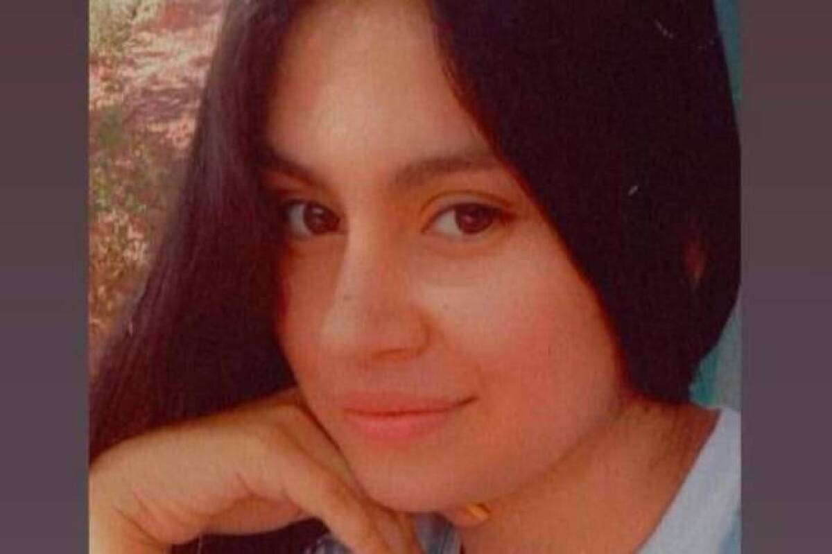 FOTO FEMINICIDIO PIEDECUESTA DIC 20.jpg