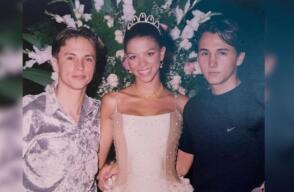 Nuevos detalles: caso Mauricio Leal Nuevos detalles: caso Mauricio Leal