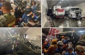 La Línea.jpg La Línea.jpg