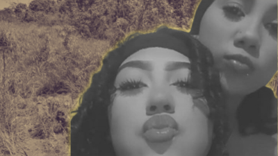 Aparecen nuevos detalles en el caso de las menores desaparecidas en Barranquilla