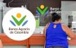 Link del Banco Agrario para consultar Renta Ciudadana y Devolución del IVA en 2024