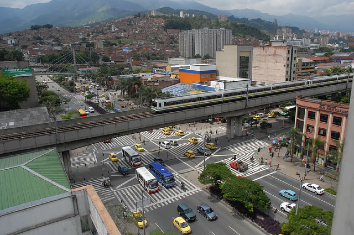 250815_buses_centro.jpg