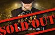 Yeison Jiménez anuncia sold out en el Movistar Arena