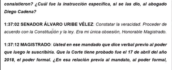 indagatoria a uribe (1).jpeg
