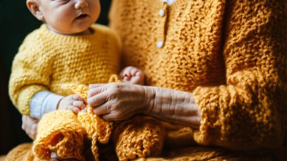Niño de dos años pierde la vida Niño de dos años pierde la vida