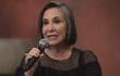 279721_Blu Radio. Florinda Meza - Foto: AFP
