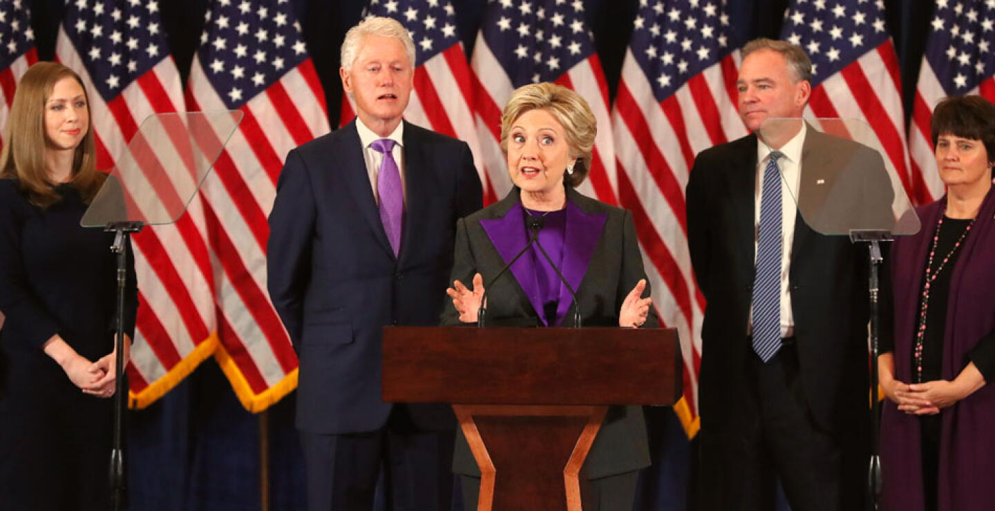 hillary_1.jpg