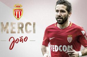 285038_joaomoutinho240718twas_monacoe.jpg