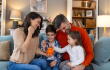 Entender y aprender desde niños sobre la importancia del ahorro es fundamental