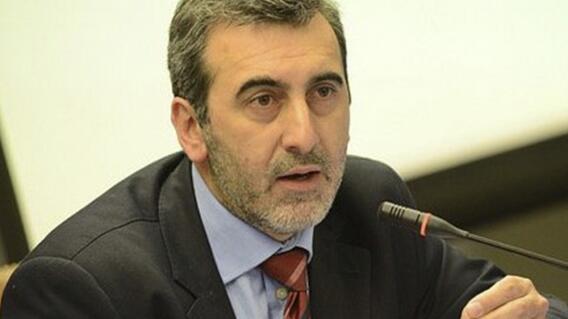 138071_Edison Lanza / Foto Twitter: @EdisonLanza