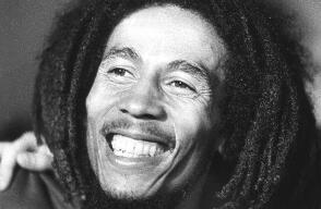 242172_bob_marley.jpg