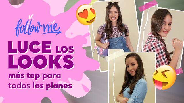 Thumbnail Thumbnail