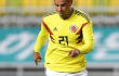 297364_Blu Radio. Edwin Cardona / Foto: AFP