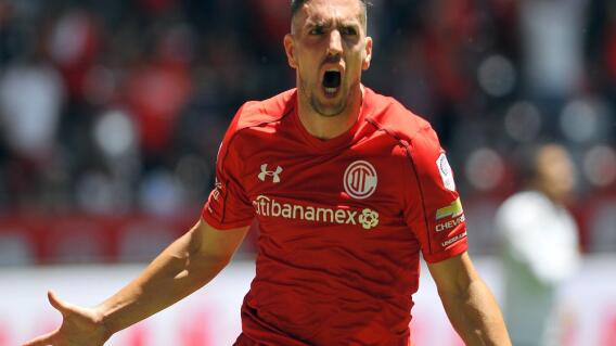 310840_Foto: Gabriel Hauche / AFP