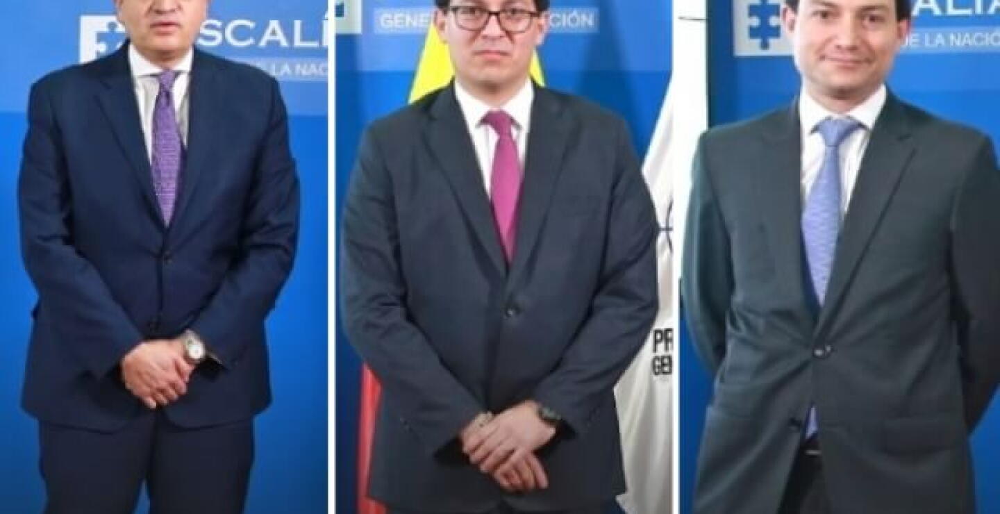 entes_de_control.jpg